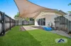 1/15 Balmoral Close, Mount Sheridan, Qld 4868-Image