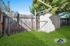 1/15 Balmoral Close, Mount Sheridan, Qld 4868-Image