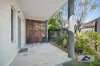 1/15 Balmoral Close, Mount Sheridan, Qld 4868-Image
