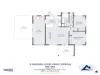 1/15 Balmoral Close, Mount Sheridan, Qld 4868-Image