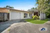 1/15 Balmoral Close, Mount Sheridan, Qld 4868-Image
