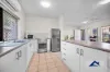 1/15 Balmoral Close, Mount Sheridan, Qld 4868-Image