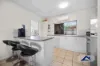 1/15 Balmoral Close, Mount Sheridan, Qld 4868-Image
