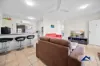 1/15 Balmoral Close, Mount Sheridan, Qld 4868-Image