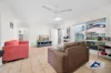 1/15 Balmoral Close, Mount Sheridan, Qld 4868-Image