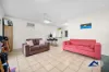 1/15 Balmoral Close, Mount Sheridan, Qld 4868-Image