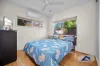 1/15 Balmoral Close, Mount Sheridan, Qld 4868-Image