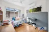1/15 Balmoral Close, Mount Sheridan, Qld 4868-Image