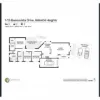 1/15 Buenavista Drive, Bilambil Heights, NSW 2486-Floorplan