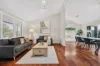 1/15 Burara Crescent, Waramanga, ACT 2611