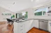 1/15 Burara Crescent, Waramanga, ACT 2611-Image