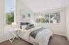 1/15 Burara Crescent, Waramanga, ACT 2611-Image