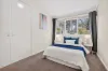 1/15 Burara Crescent, Waramanga, ACT 2611-Image