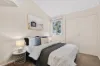 1/15 Burara Crescent, Waramanga, ACT 2611-Image