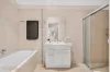1/15 Burara Crescent, Waramanga, ACT 2611-Image