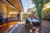 1/15 Burara Crescent, Waramanga, ACT 2611-Image