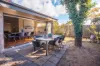 1/15 Burara Crescent, Waramanga, ACT 2611-Image