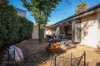 1/15 Burara Crescent, Waramanga, ACT 2611-Image