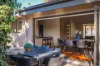 1/15 Burara Crescent, Waramanga, ACT 2611-Image