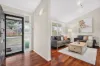 1/15 Burara Crescent, Waramanga, ACT 2611-Image