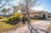 1/15 Burara Crescent, Waramanga, ACT 2611-Image