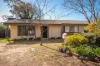 1/15 Burara Crescent, Waramanga, ACT 2611-Image