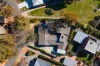 1/15 Burara Crescent, Waramanga, ACT 2611-Image