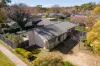 1/15 Burara Crescent, Waramanga, ACT 2611-Image