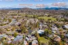 1/15 Burara Crescent, Waramanga, ACT 2611-Image