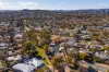 1/15 Burara Crescent, Waramanga, ACT 2611-Image
