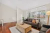 1/15 Burara Crescent, Waramanga, ACT 2611-Image