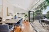 1/15 Burara Crescent, Waramanga, ACT 2611-Image
