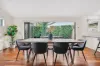 1/15 Burara Crescent, Waramanga, ACT 2611-Image