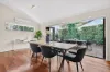 1/15 Burara Crescent, Waramanga, ACT 2611-Image