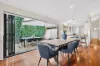 1/15 Burara Crescent, Waramanga, ACT 2611-Image