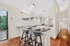 1/15 Burara Crescent, Waramanga, ACT 2611-Image