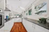 1/15 Burara Crescent, Waramanga, ACT 2611-Image