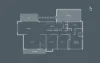 1/15 Burara Crescent, Waramanga, ACT 2611-Floorplan
