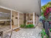 1/15 Cabot Court, Merrimac, Qld 4226