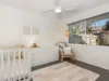 1/15 Cabot Court, Merrimac, Qld 4226-Image