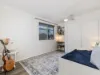 1/15 Cabot Court, Merrimac, Qld 4226-Image