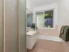 1/15 Cabot Court, Merrimac, Qld 4226-Image