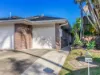 1/15 Cabot Court, Merrimac, Qld 4226-Image
