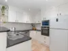 1/15 Cabot Court, Merrimac, Qld 4226-Image