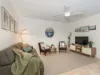 1/15 Cabot Court, Merrimac, Qld 4226-Image