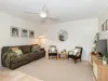 1/15 Cabot Court, Merrimac, Qld 4226-Image