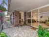 1/15 Cabot Court, Merrimac, Qld 4226-Image