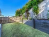 1/15 Cabot Court, Merrimac, Qld 4226-Image