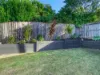 1/15 Cabot Court, Merrimac, Qld 4226-Image