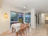 1/15 Cabot Court, Merrimac, Qld 4226-Image